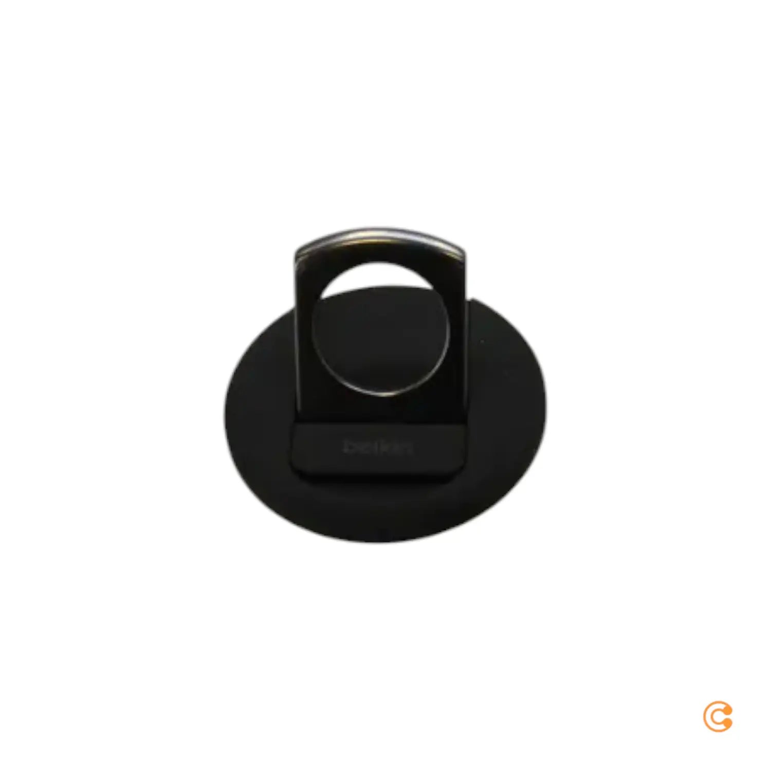 B-Ware Belkin I Phone Halter Mit Mag Safe Ständer Handyhalterung Smartphone Halterung - 745883847693