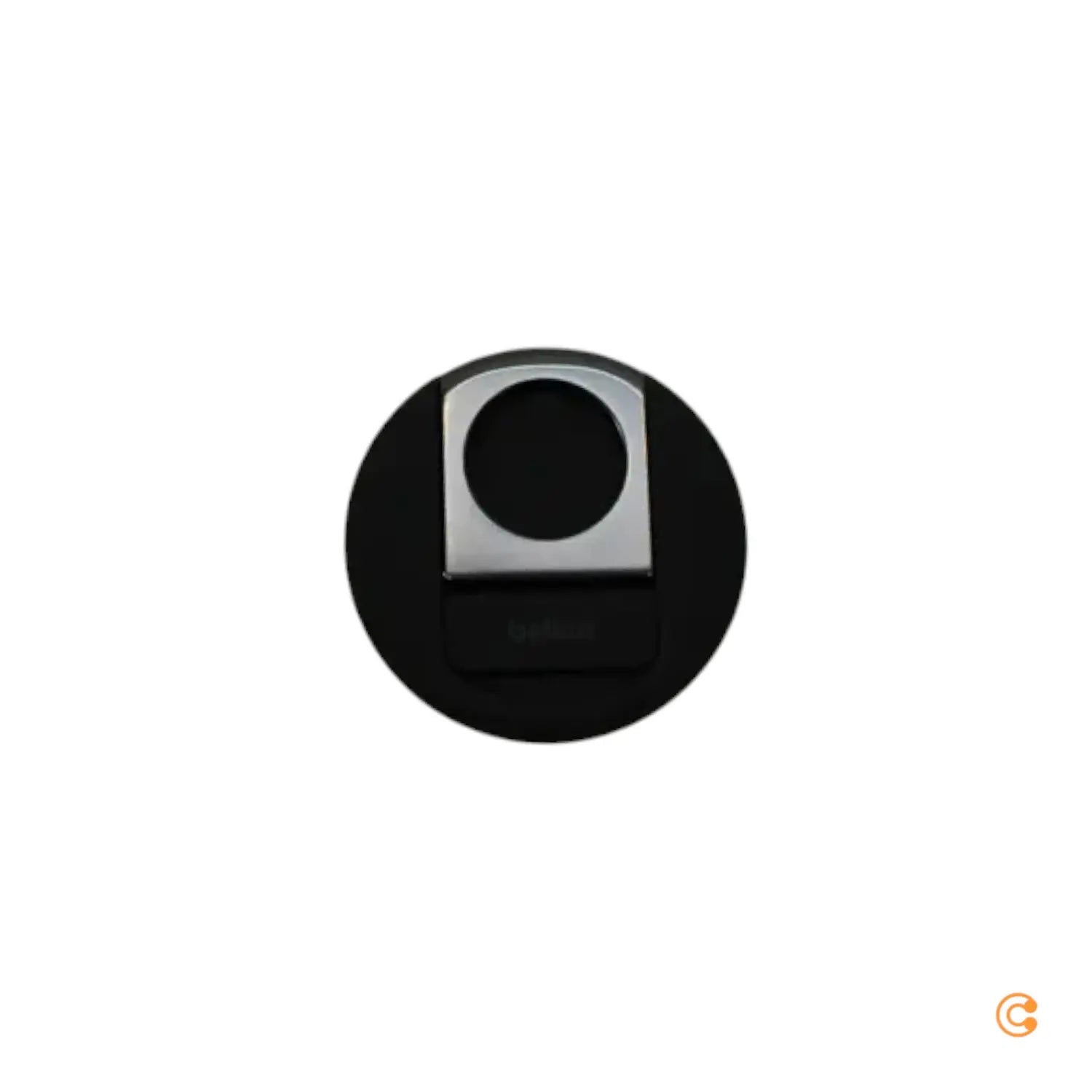 B-Ware Belkin I Phone Halter Mit Mag Safe Ständer Handyhalterung Smartphone Halterung - 745883847693