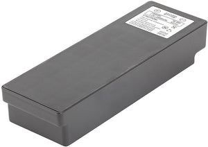 B-Ware Beltrona Kran Fernbedienungs Akku Ersetzt Original Akku 2000 M Ah 7.2 V Schw150