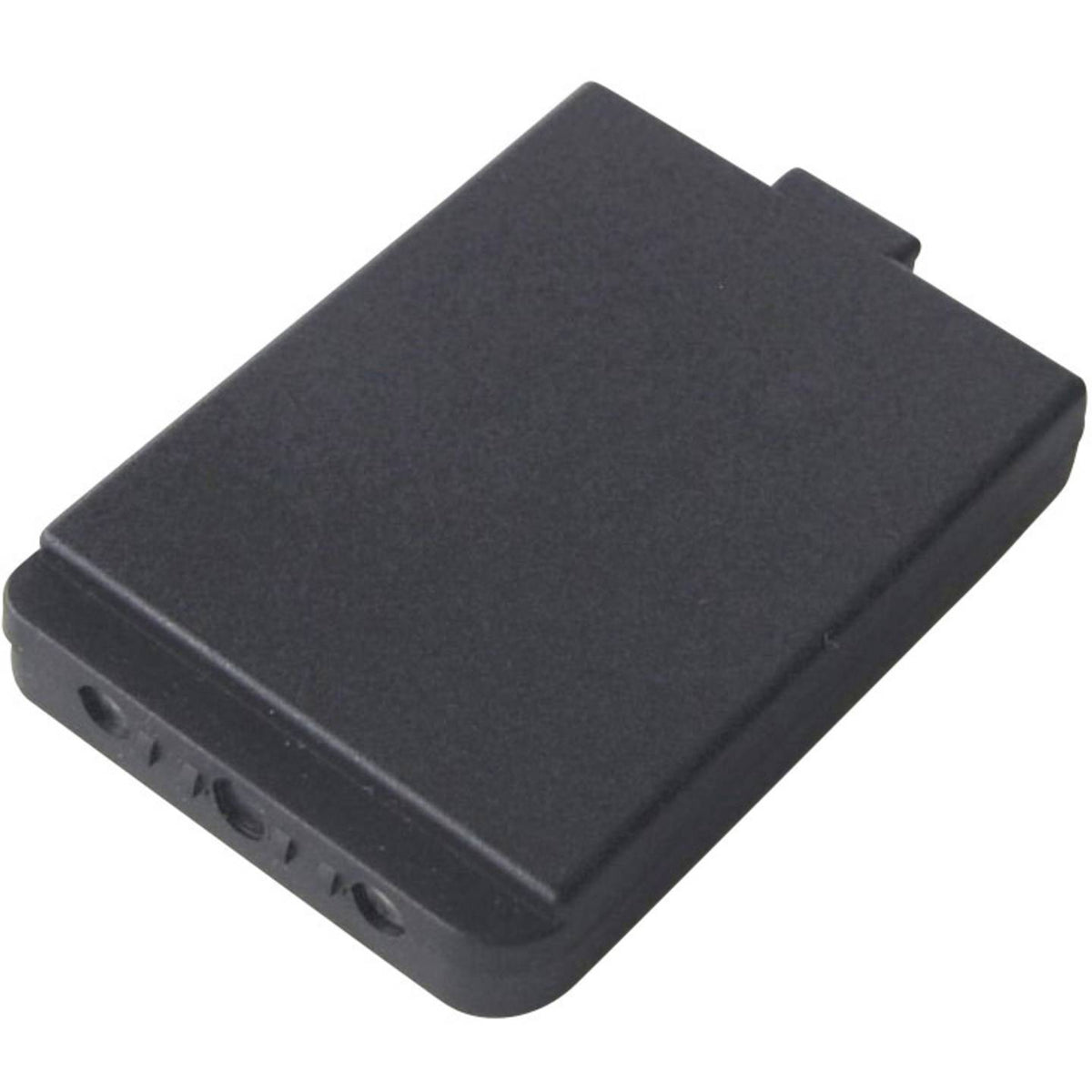 Beltrona Kran-Fernbedienungs-Akku Ersatzakku Autec MBM06MH 7.2V 700mAh - 2050004973556