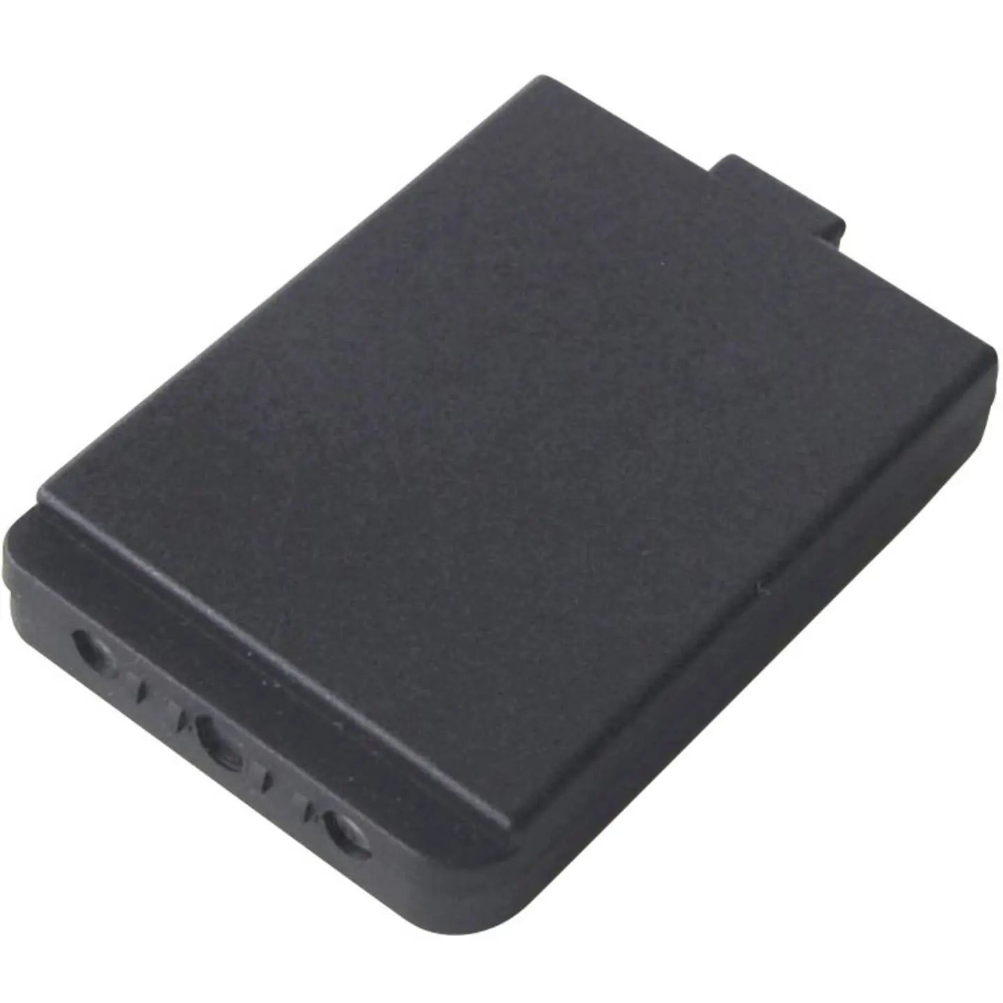 B-Ware Beltrona Kran Fernbedienungs Akku Ersatzakku Autec Mbm06 Mh 7.2 V 700m Ah - 2050004973556