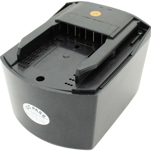 B-Ware Beltrona Hil90610377 Werkzeug Akku Ersetzt Hilti B14 14 V 4000m Ah Li Ion Ersatz