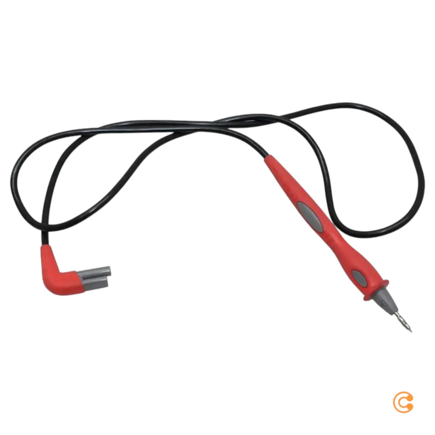 C-Ware Benning It 105 Installationstester Vde Norm 0105 Messgeräte Siehe Text/Foto - 4014651441057