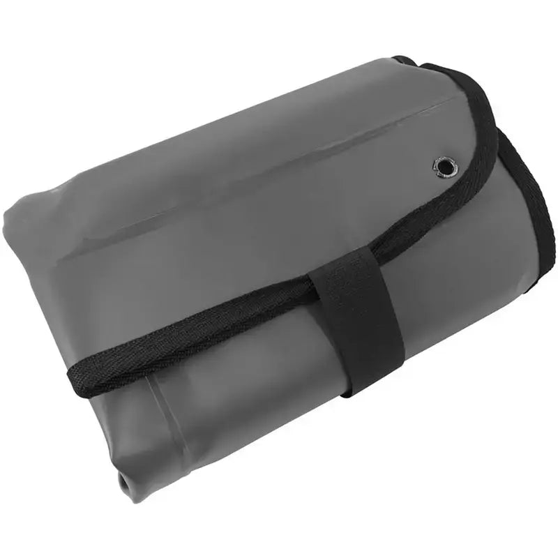 B-Ware Bernstein Schonbacken Schutzbacken Backen Magnetstreifen Filz Gelb 100 Mm Set - 4250838531108