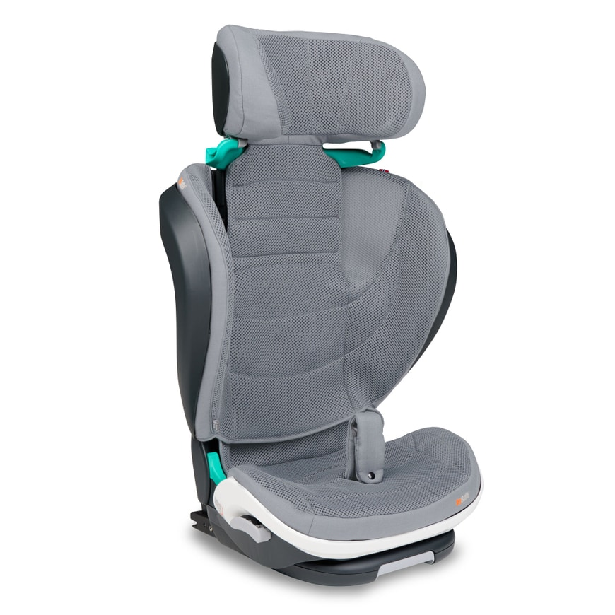 Be Safe Peak Mesh Flex Fix 2 Kindersitz Autokindersitz Autositz B-Ware - 7072754021221