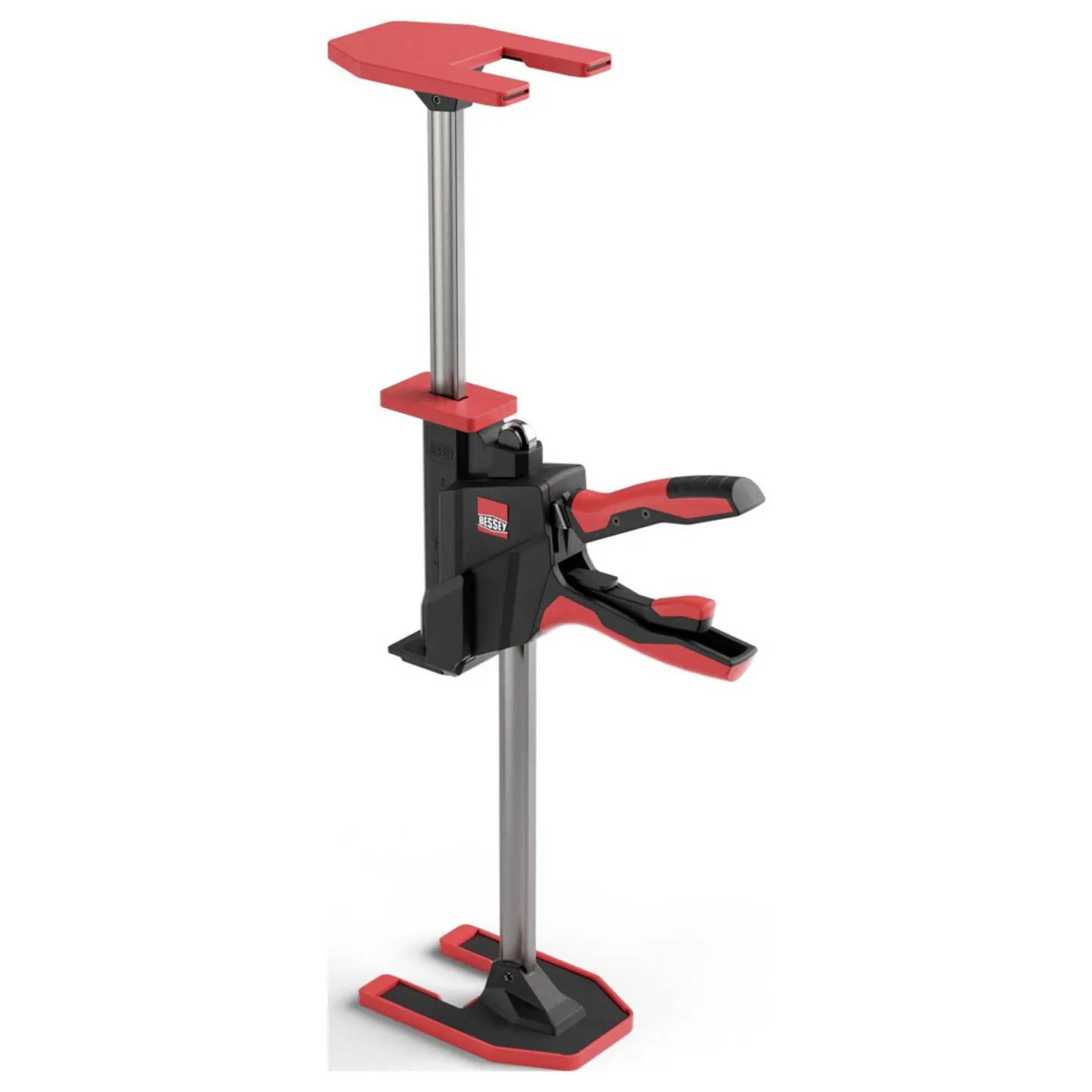 B-Ware Bessey Zubehörset Bey Ik  Installation Kit Beyceps Hebewerkzeug Spannwerkzeug  - 4008158051604