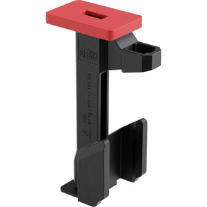 B-Ware Bessey Zubehörset Bey Ik  Installation Kit Beyceps Hebewerkzeug Spannwerkzeug