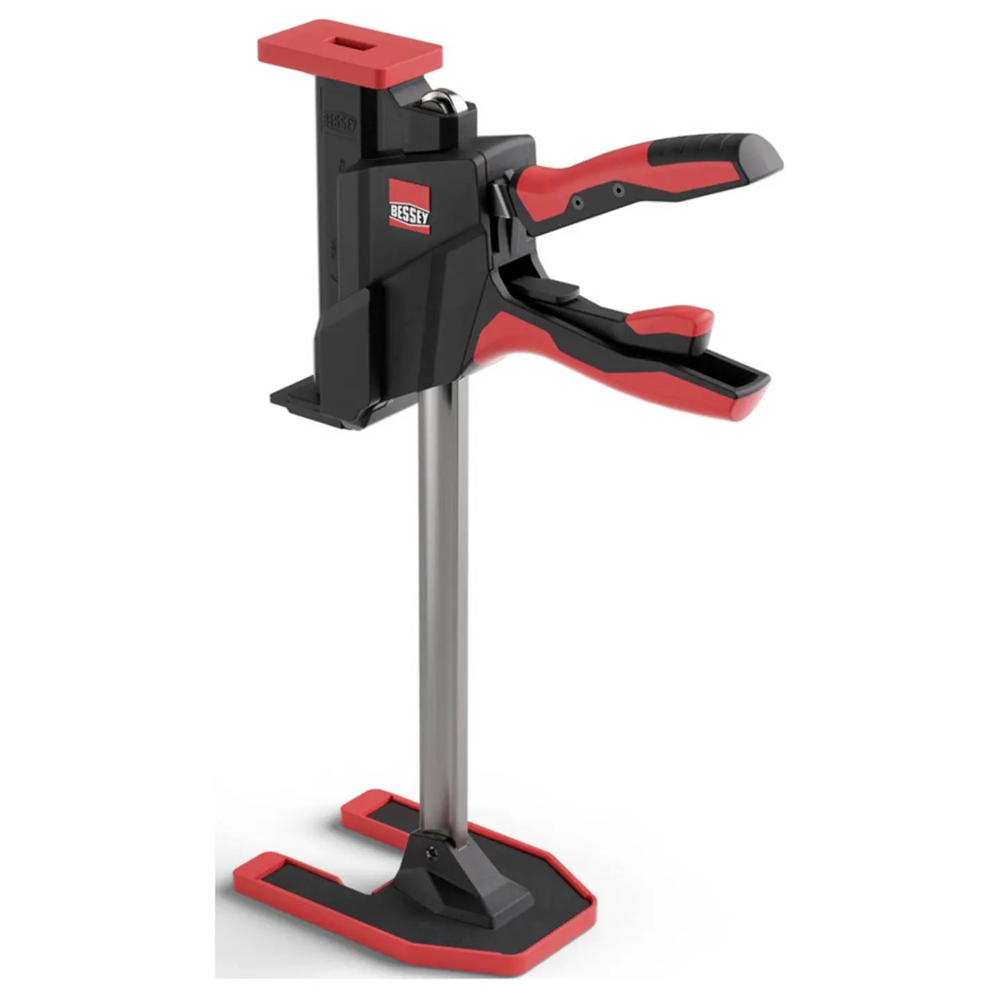 B-Ware Bessey Zubehörset Bey Ik  Installation Kit Beyceps Hebewerkzeug Spannwerkzeug  - 4008158051604