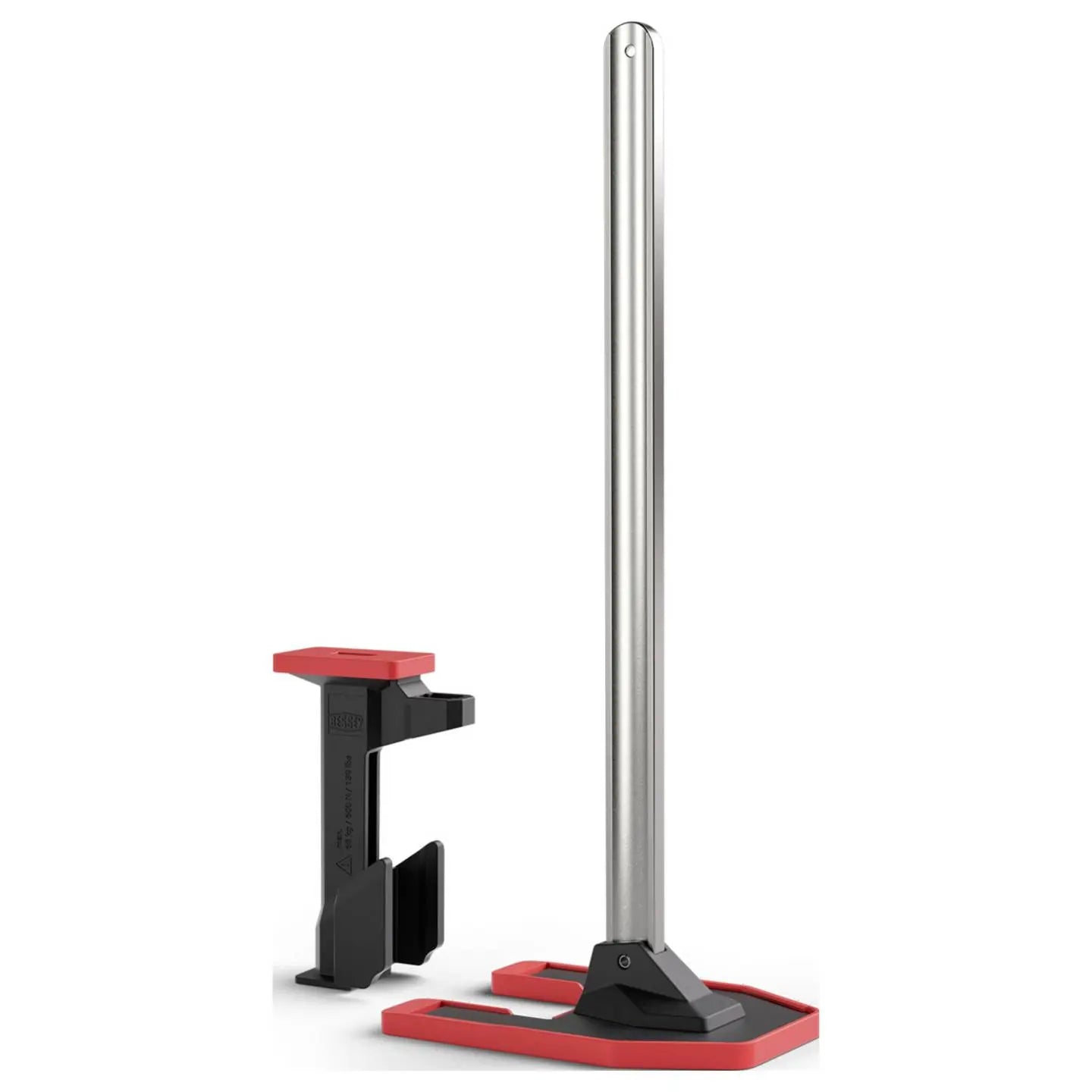 B-Ware Bessey Zubehörset Bey Ik  Installation Kit Beyceps Hebewerkzeug Spannwerkzeug  - 4008158051604