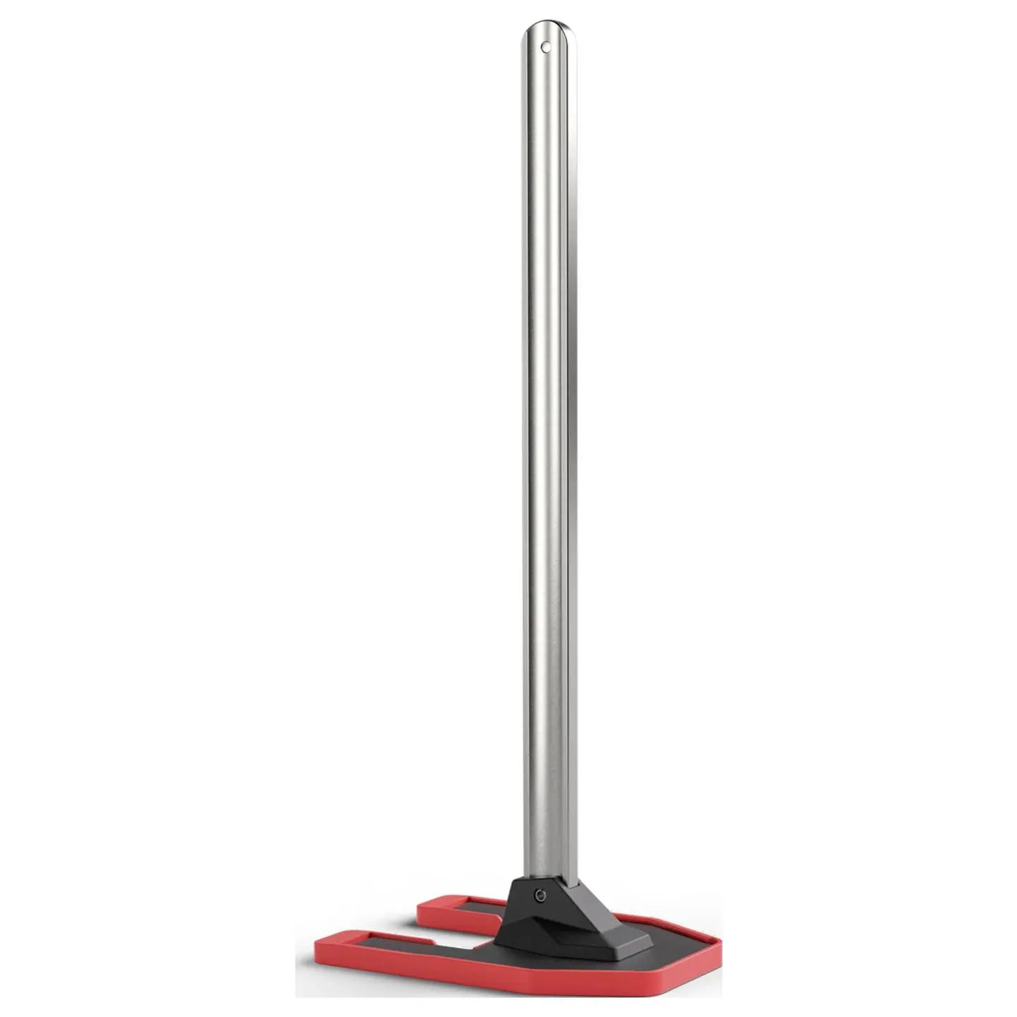 B-Ware Bessey Zubehörset Bey Ik  Installation Kit Beyceps Hebewerkzeug Spannwerkzeug  - 4008158051604