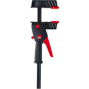 B-Ware Bessey Einhandzwinge Duo Klamp 450x85mm Zwinge Klemme