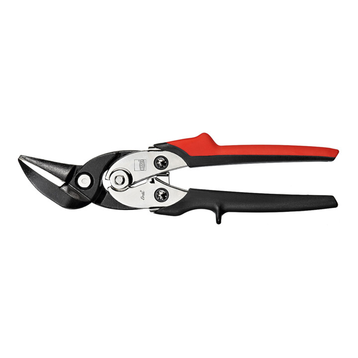 Bessey Ideal Schere Blechschere Schneidwerkzeug Rechtsschneidend 260mm B-Ware
