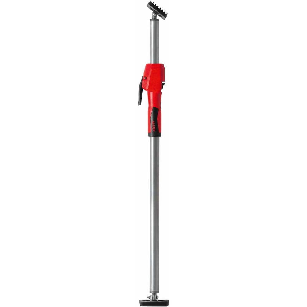 B-Ware Bessey Ste90 Deckenstütze Und Montagestütze Ste Pumpgriff Tragkraft Max. 350 Kg  - 4008158041841