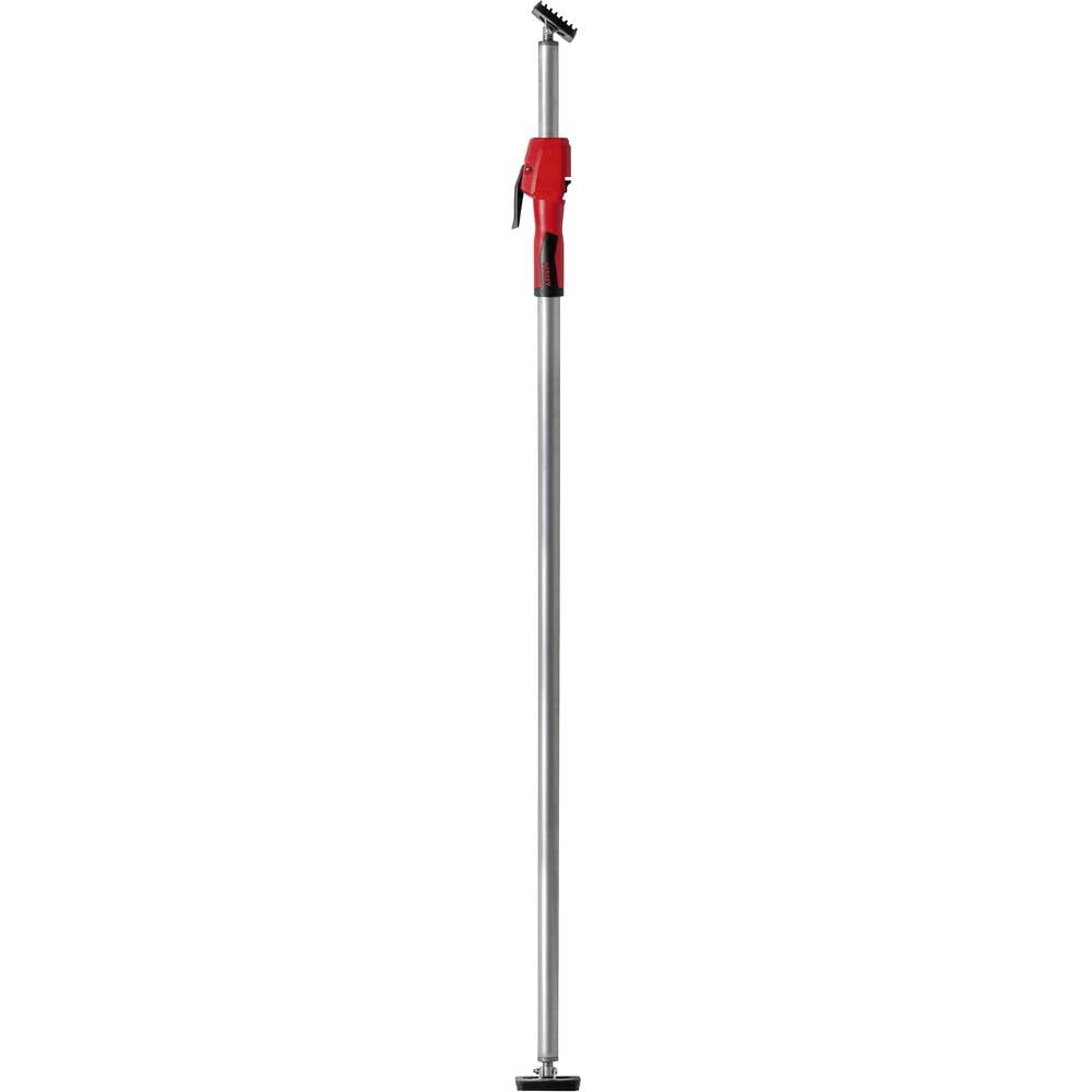 B-Ware Bessey Ste90 Deckenstütze Und Montagestütze Ste Pumpgriff Tragkraft Max. 350 Kg  - 4008158041841