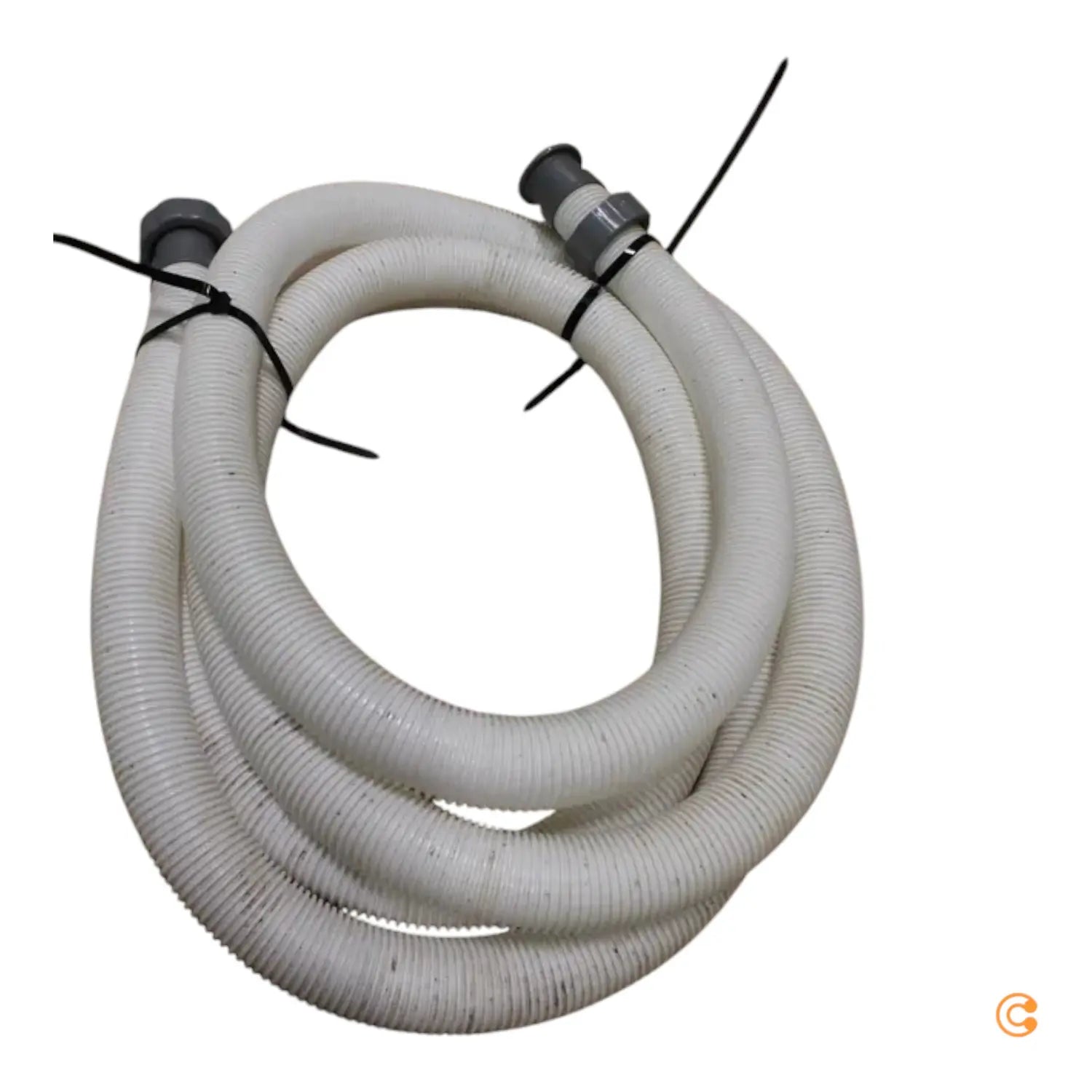 Bestway Filterpumpe Poolpumpe Sandfilteranlage 9463 L/H 350 W Siehe Text/Foto C-Ware - 6941607346884