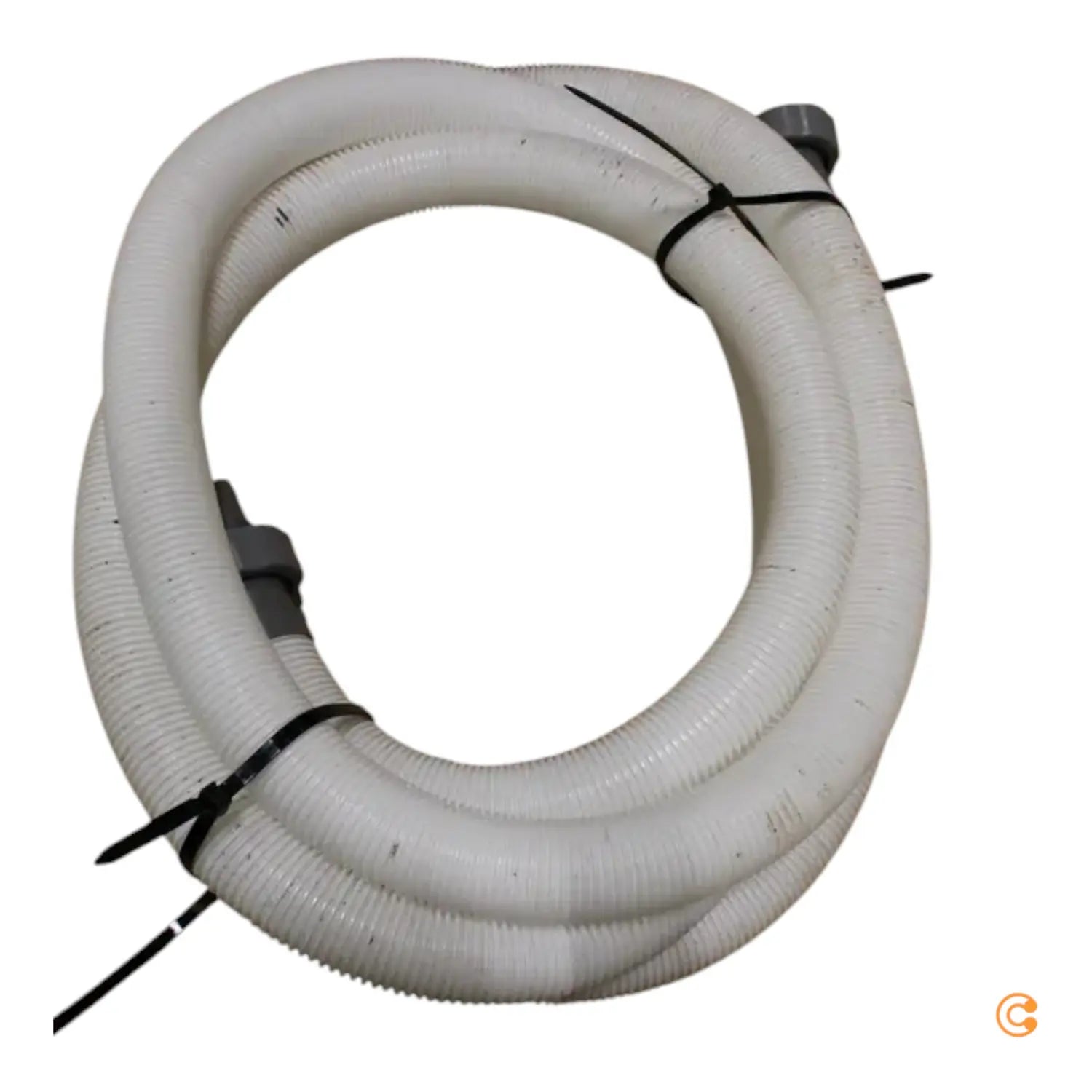 Bestway Filterpumpe Poolpumpe Sandfilteranlage 9463 L/H 350 W Siehe Text/Foto C-Ware - 6941607346884