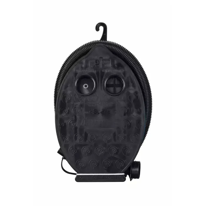 B-Ware Bestway Hydro Force Schlauchboot Set Boot Erwachsene Kind Treck X3 307x126x39 Cm - 6941607357958