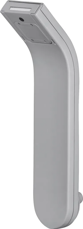 Bestway Layzspa Xtras Led Wasserfall Whirlpool Zubehör 46 X 17 X 104 Cm  B-Ware - 6941607333556