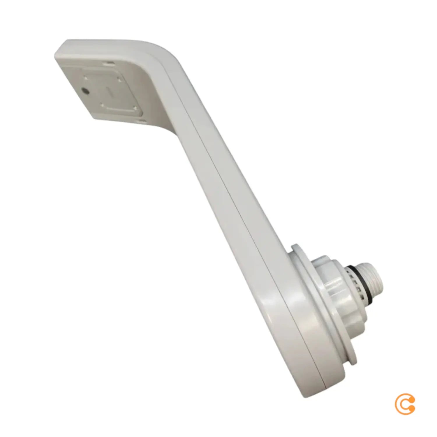 B-Ware Bestway Layzspa Xtras Led Wasserfall Zubehör 46 X 17 X 104 Cm Siehe Text/Foto - 6941607333556