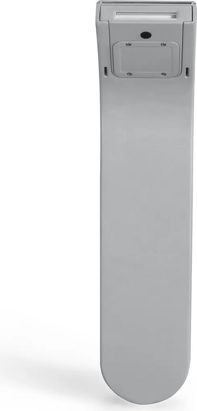 Bestway Layzspa Xtras Led Wasserfall Whirlpool Zubehör 46 X 17 X 104 Cm  B-Ware - 6941607333556