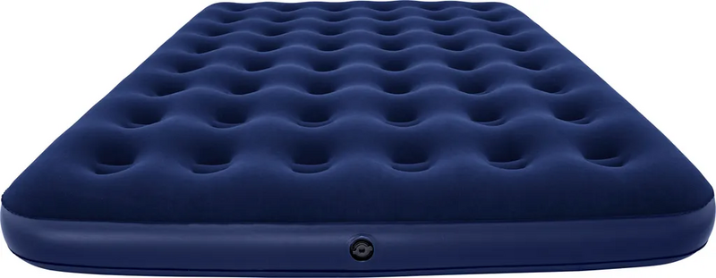 Bestway Luftbett Gästebett Blue Horizon Double Xl/Lo 203 X 152 X 22 2 Stück B-Ware - 6941607343906