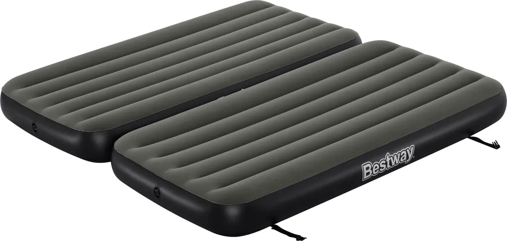 Bestway TriTech Connect and Rest Luftbett Gästebett Luftmatratze 188x99x25 cm - 6941607311851