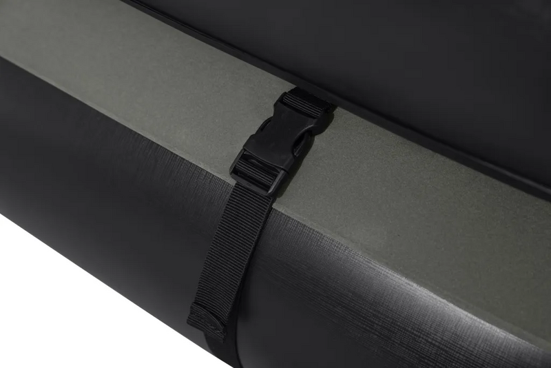 Bestway Tri Tech Connect And Rest Luftbett Gästebett Luftmatratze 188x99x25 Cm  B-Ware - 6941607311851