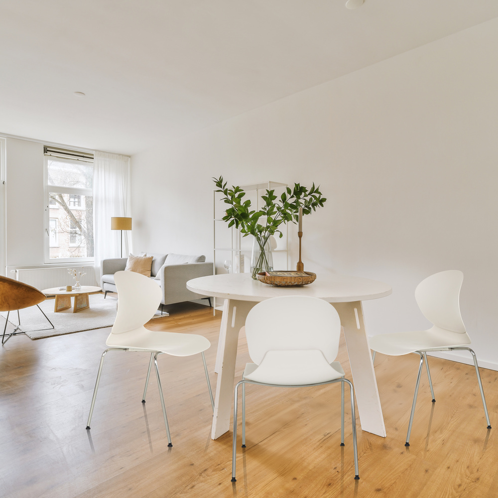 Hjh Office Besucherstuhl Konferenzstuhl Stapelstuhl T36 Vi Siehe Text/Foto B-Ware - 4064323037811