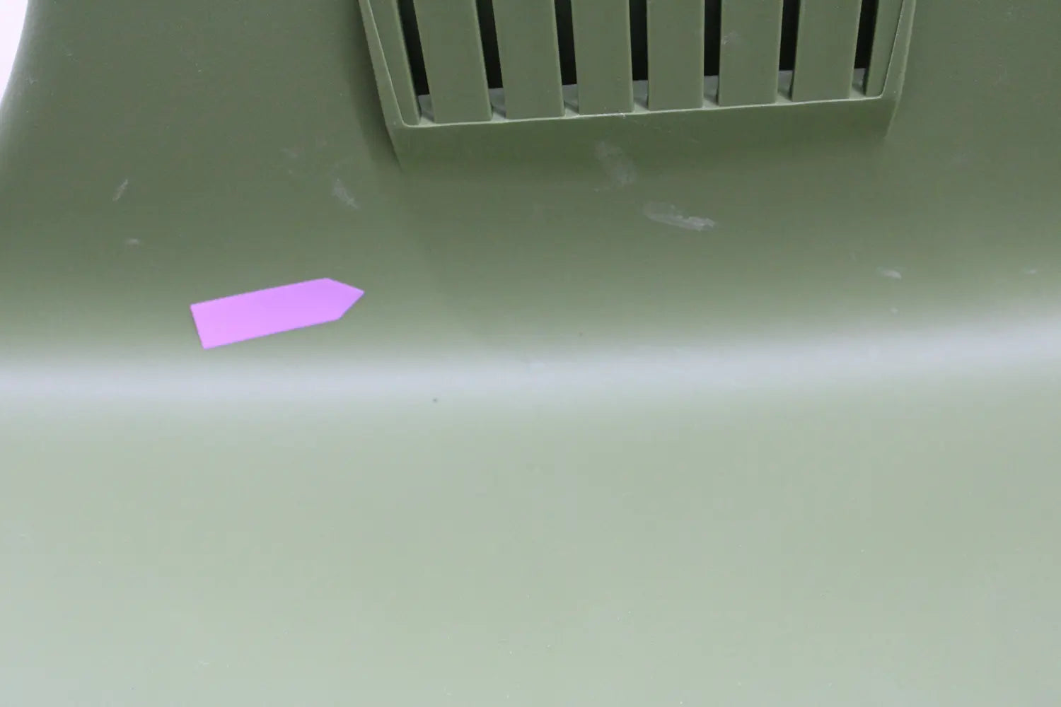 B-Ware Hjh Office Besucherstuhl Konferenzstuhl Stapelstuhl T36 Vi Grün Siehe Text/Foto - 4064323037842