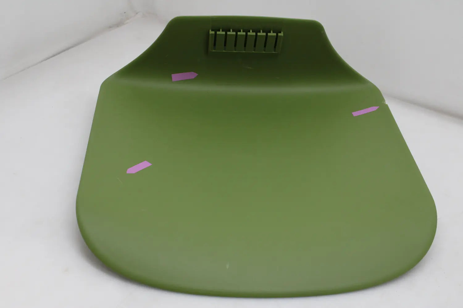 B-Ware Hjh Office Besucherstuhl Konferenzstuhl Stapelstuhl T36 Vi Grün Siehe Text/Foto - 4064323037842