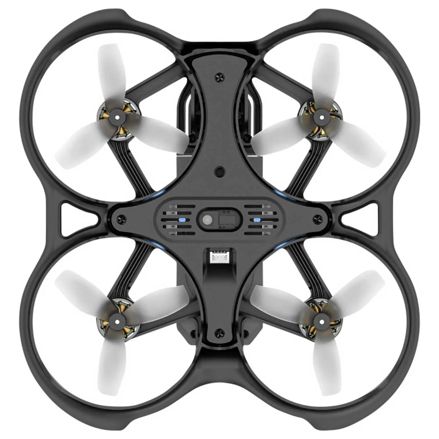 B-Ware Betafpv Race Copter Drohne Fpv Set Quadcopter Kit First Person View Rtf Training