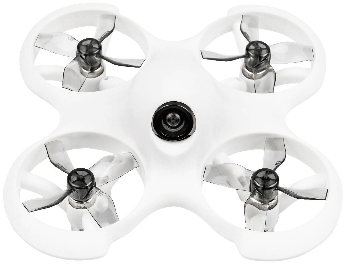 Betafpv Race Copter Rt F Quadrocopter Kameradrohne Fpv Race Siehe Text/Foto C-Ware - 4051462082802