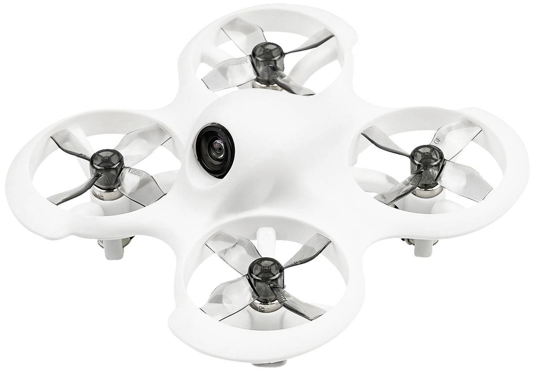 Betafpv Race Copter Rt F Quadrocopter Kameradrohne Fpv Race Siehe Text/Foto C-Ware