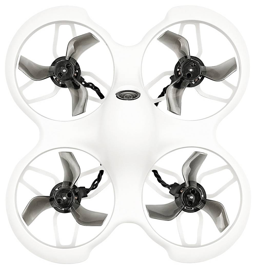 D-Ware Betafpv Cetus Pro Fpv Kit Race Copter Quadcopter Rt F Fpv Race Defektware - 4064161390840