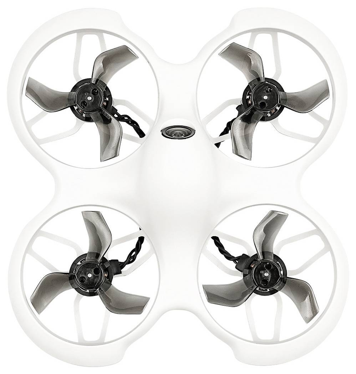 Betafpv Cetus Pro Fpv Kit Race Copter Quadcopter Rt F Fpv Siehe Text/Foto C-Ware - 4064161390840