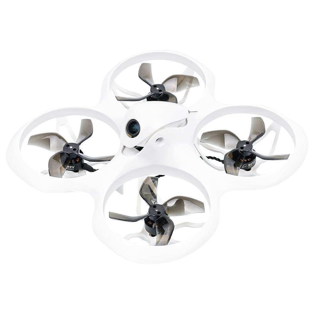 B-Ware Betafpv Cetus X Fpv Kit Drohnenset Drohne Einsteiger Set Brushless Race Cop971 - 4064161328249