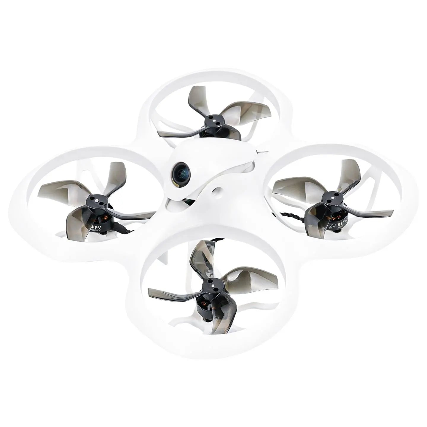 B-Ware Betafpv Cetus X Fpv Kit Drohnenset Drohne Set Race Copter Siehe Text/Foto - 4064161328249