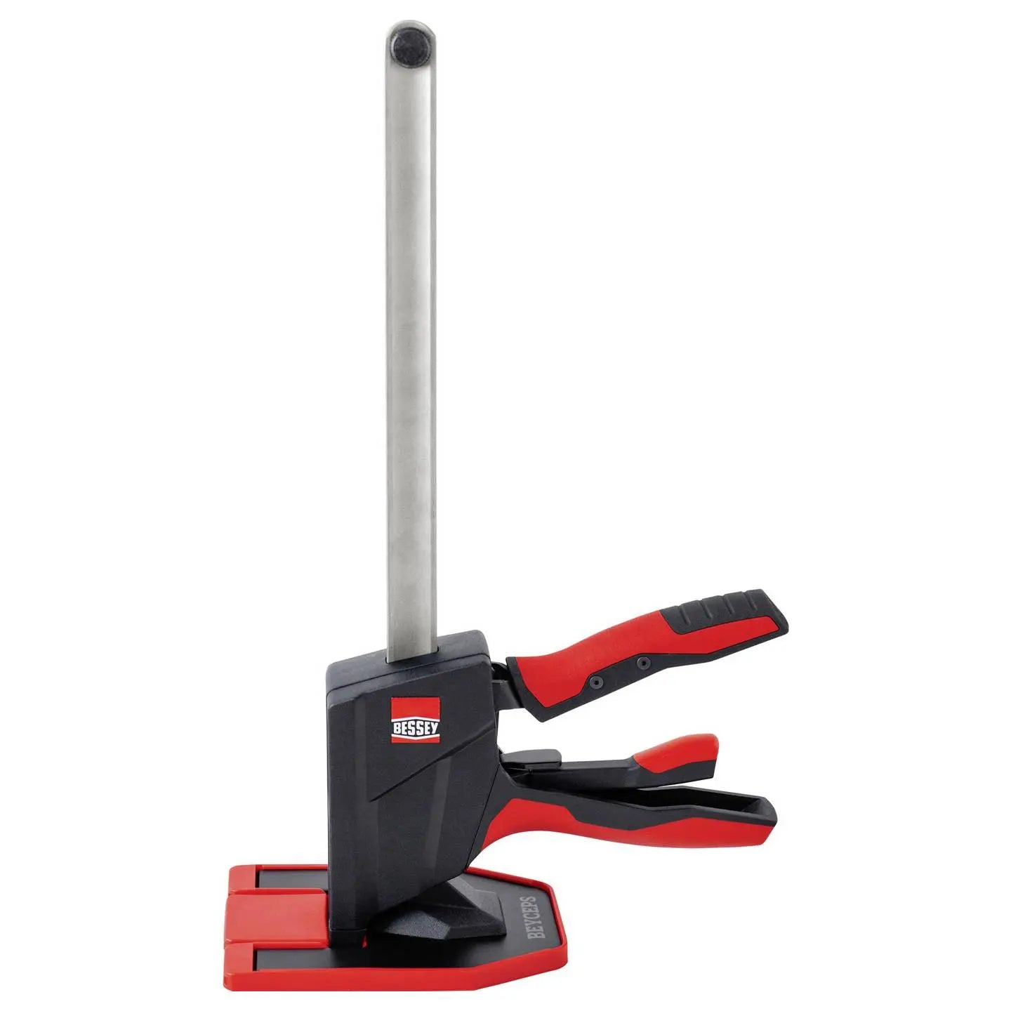 B-Ware Bessey Beyceps Bey23 Einhandmontagewerkzeug Montagehilfe Hubkraft Werkzeug 180kg
