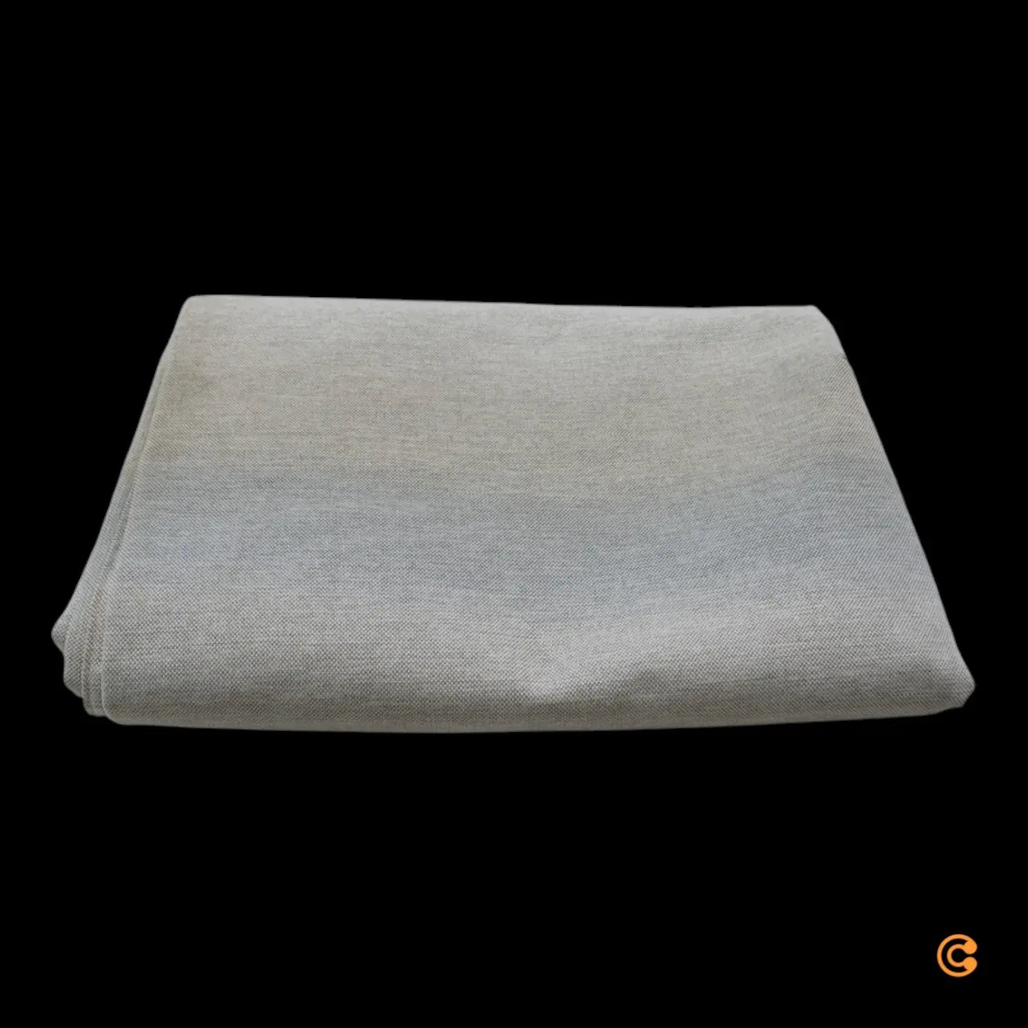 B-Ware Innovation Living Bezug Sofaüberzug Colpus Sofa 140x200cm Natural Mixed Dance - 5700110816472