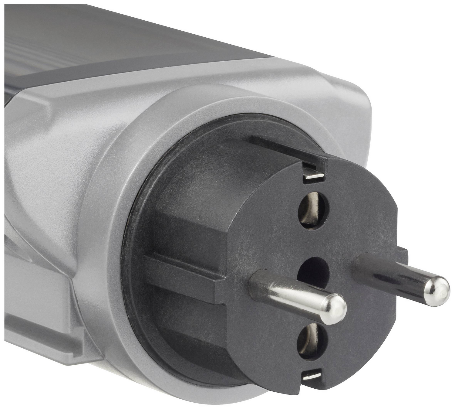 B-Ware Voltcraft Fit 100 Installationstester Installationstestgerät721