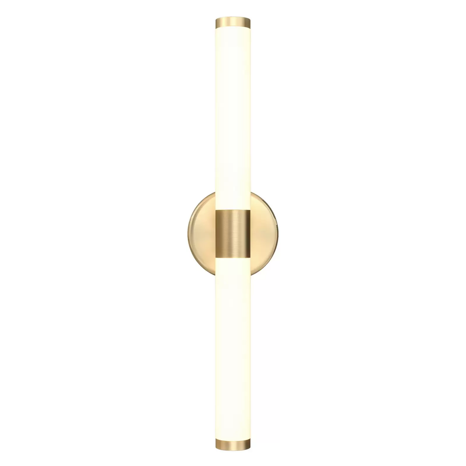 Maytoni Axis Led Wandleuchte Wandleuchte Wandlampe Wandlicht Leuchte Lampe Li252 B-Ware - 4251110052212