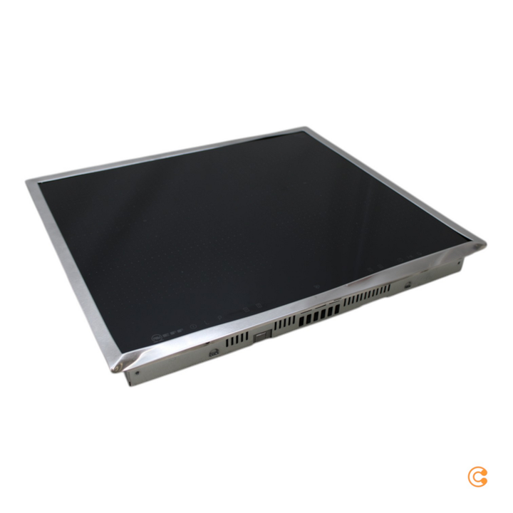 Neff T56BT60N0 Induktionskochfeld N70 60cm FlexInduction SIEHE TEXT/FOTOS