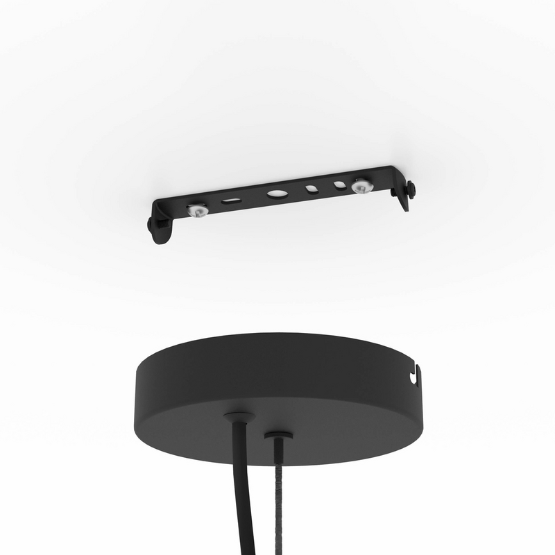 Eglo Gaetano Hängeleuchte Hängelampe Leuchte Lampe Licht SIEHE TEXT