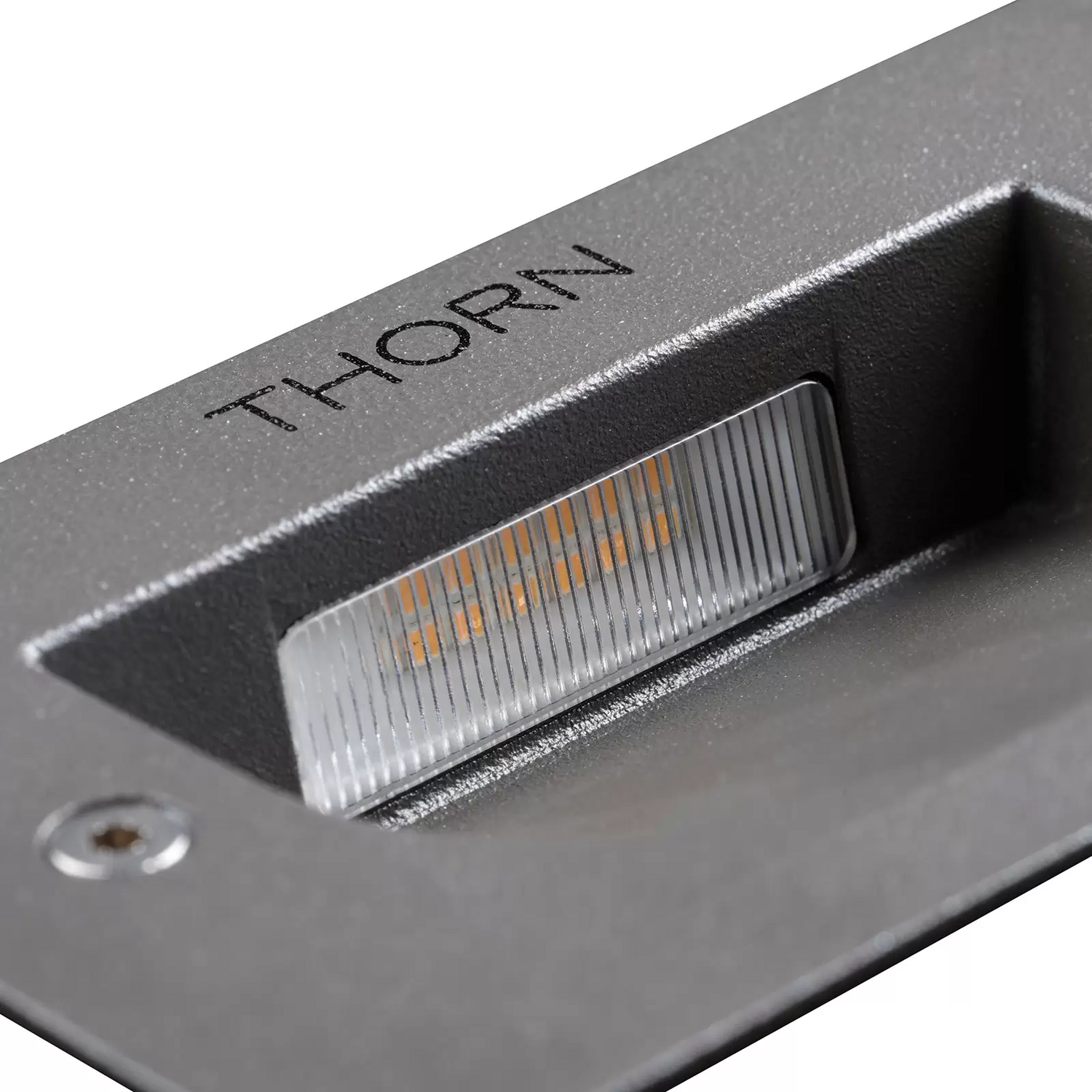 Thorn Jalon Led Wandleuchte Zum Einbau 3.000 K Wandlampe Lampe Leuchte Spot Licht B-Ware - 3607640335119