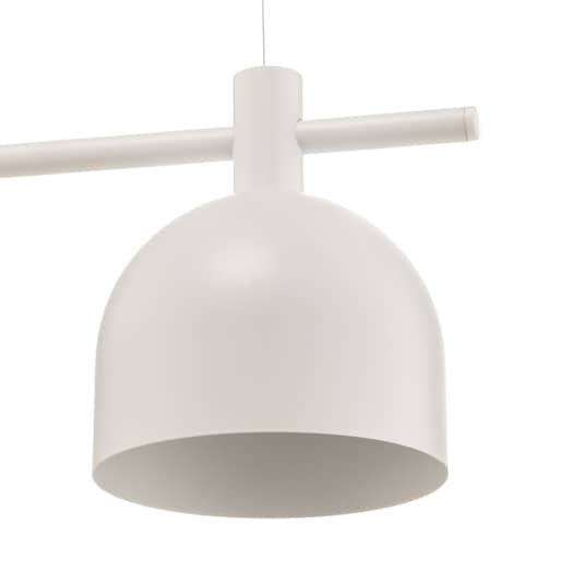 Euluna Hängeleuchte Hängelampe Pendelleuchte Deckenlicht Deckenleuchte Leuchte B-Ware - 5904798647407