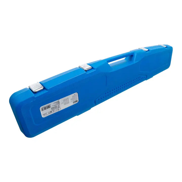 B-Ware Bgs Drehmomentschlüssel Ratsche Außenvierkant Schraubenschlüssel Drehmoment - 4026947028347