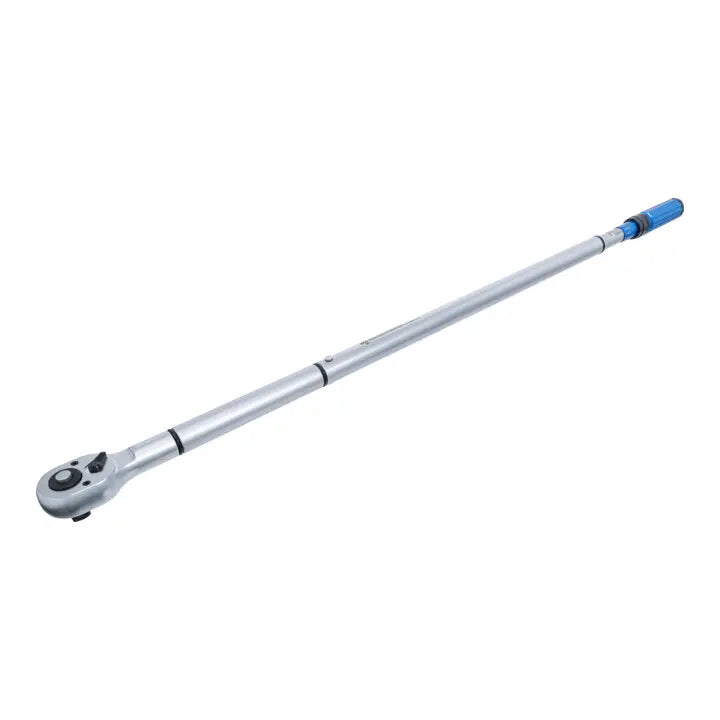 B-Ware Bgs Drehmomentschlüssel Ratsche Außenvierkant Schraubenschlüssel Drehmoment - 4026947028347