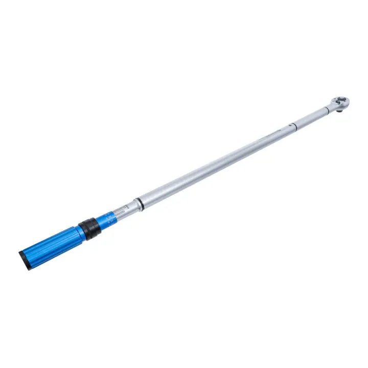 B-Ware Bgs Drehmomentschlüssel Ratsche Außenvierkant Schraubenschlüssel Drehmoment - 4026947028347