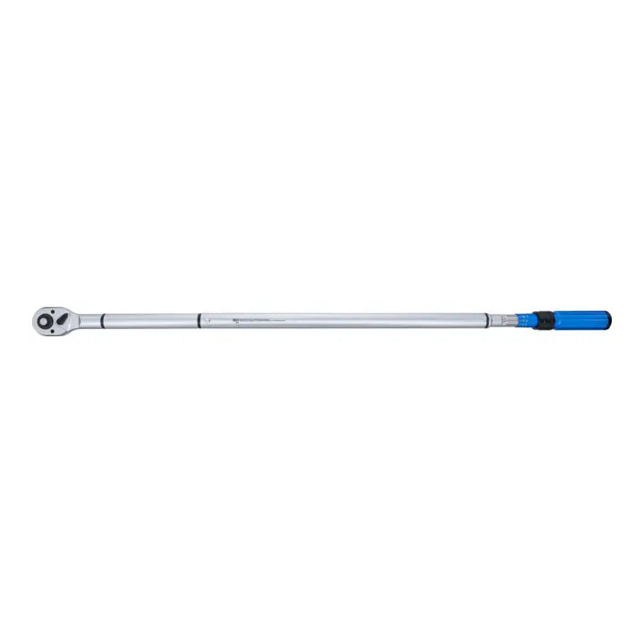 B-Ware Bgs Drehmomentschlüssel Ratsche Außenvierkant Schraubenschlüssel Drehmoment - 4026947028347