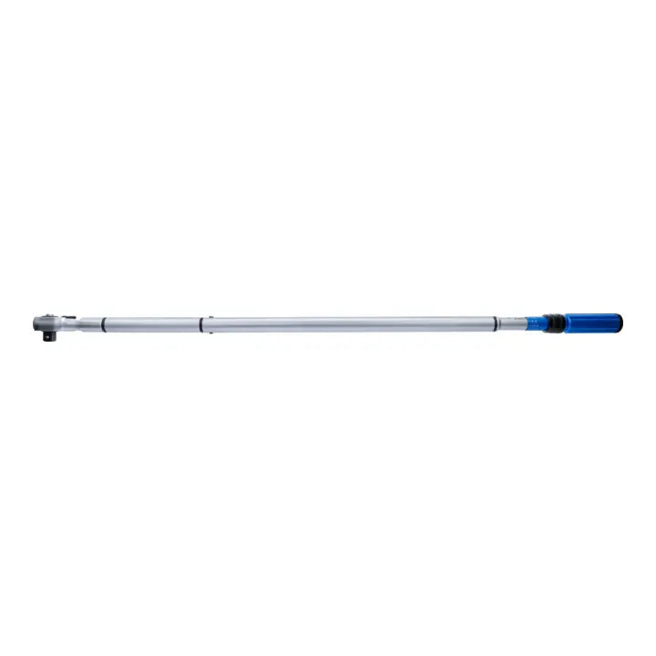 B-Ware Bgs Drehmomentschlüssel Ratsche Außenvierkant Schraubenschlüssel Drehmoment - 4026947028347